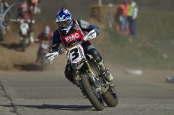 Fotos-Supermoto-IDM-10-04-2011-152